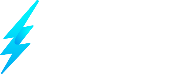 Savitar Global